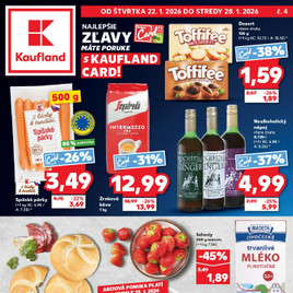 Kaufland