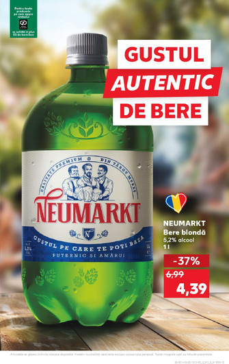 Kaufland