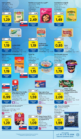 Tesco