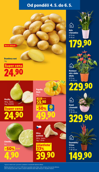 Lidl.cz