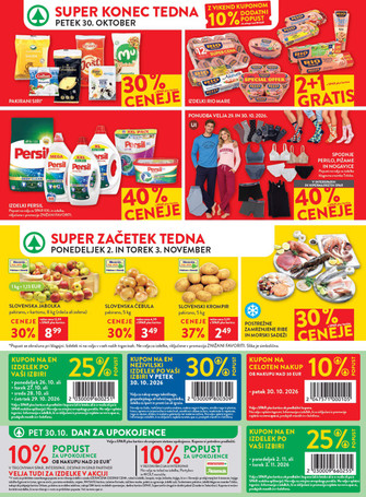 Spar