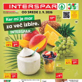 Interspar