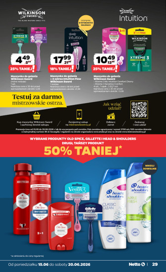Netto