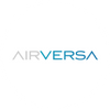 Airversa