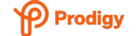 Prodigy Game