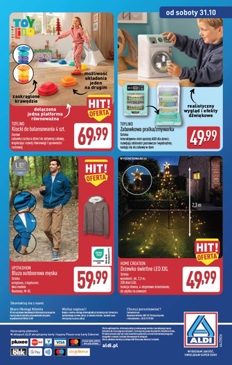 ALDI