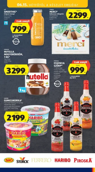 Aldi