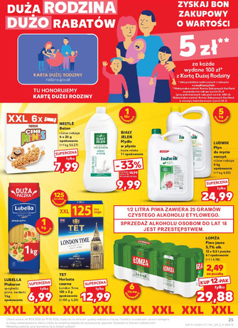 Kaufland