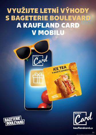 Kaufland