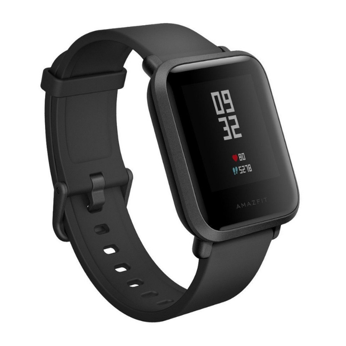 xiaomi watch