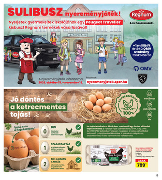 SPAR