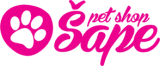 Šape pet shop