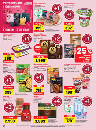 SPAR