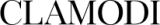 Clamodi