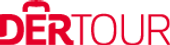 DerTour