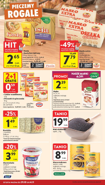 Intermarche