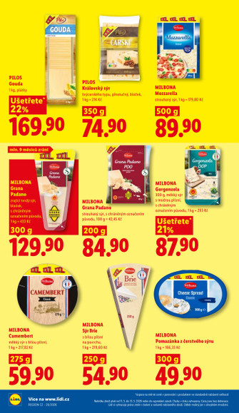 Lidl.cz