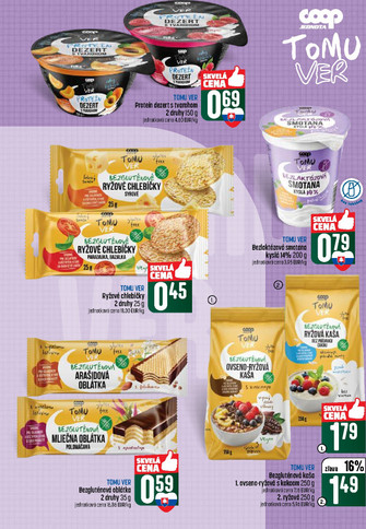 COOP Jednota