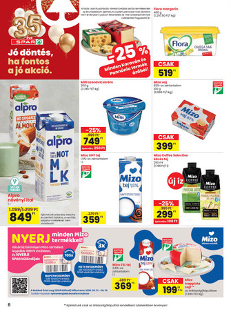 SPAR