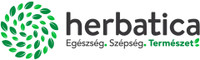 Herbatica