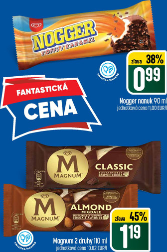 COOP Jednota