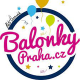 BalonkyPraha