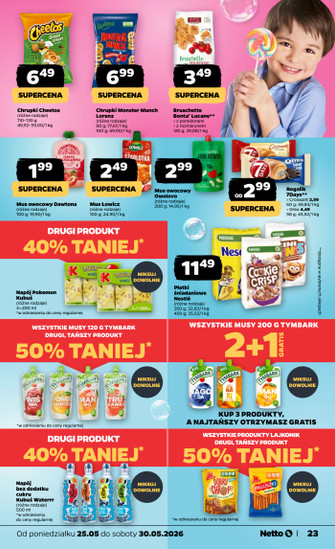 Netto