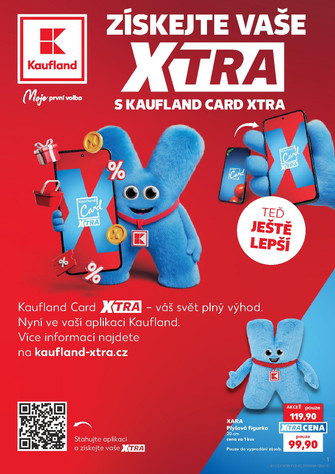 Kaufland