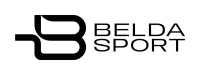 Belda sport