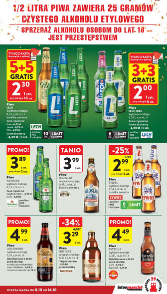 Intermarche
