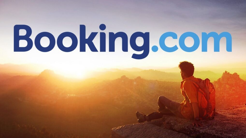 Booking.com: Contacte românești și asistență clienți