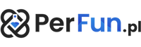 Perfun