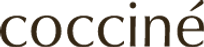 Coccine