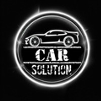 Carsolution