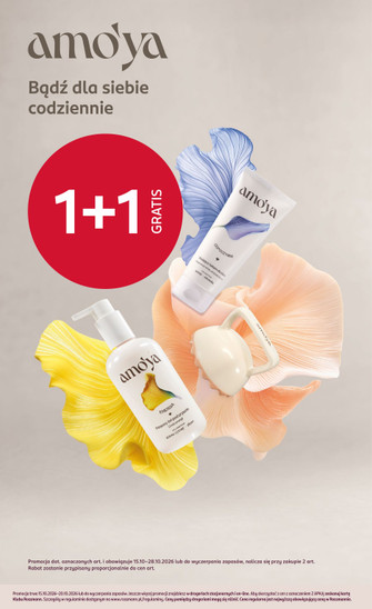 Rossmann