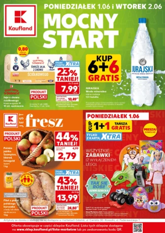Kaufland