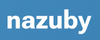 Nazuby.eu zľavové kupóny