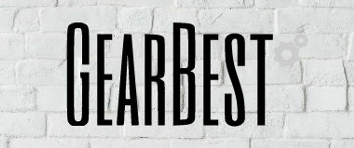 gearbest