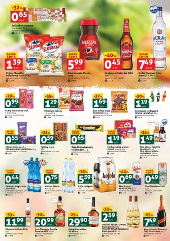 COOP Jednota
