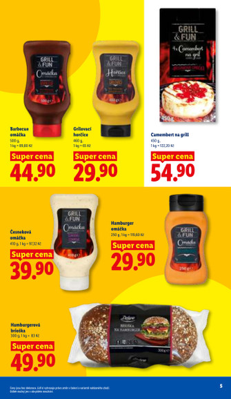 Lidl.cz