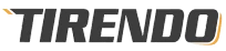 Tirendo