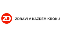 ZdravotníDoplňky