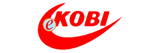 E-Kobi.pl