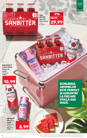 Kaufland