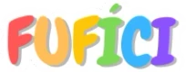 Fufíci