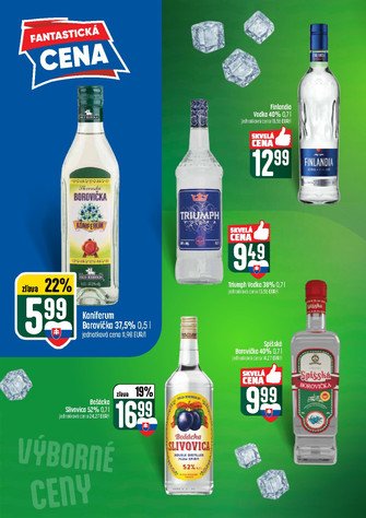 COOP Jednota