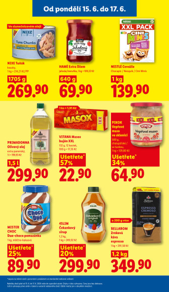 Lidl.cz