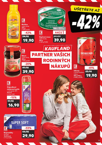 Kaufland
