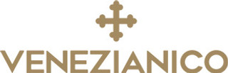 Venezianico