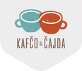 Kafčo-Čajda